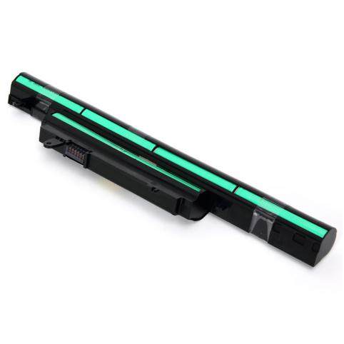 Battery laptop ldlc aurore pm5