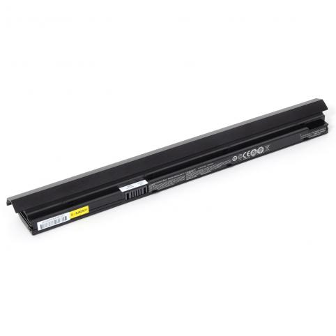 Battery for ldlc aurore pc5