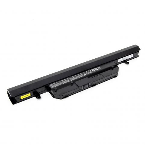 Battery for laptop ldlc saturne ba5