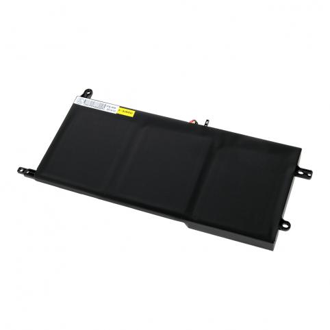 Battery for laptop ldlc saturne r96