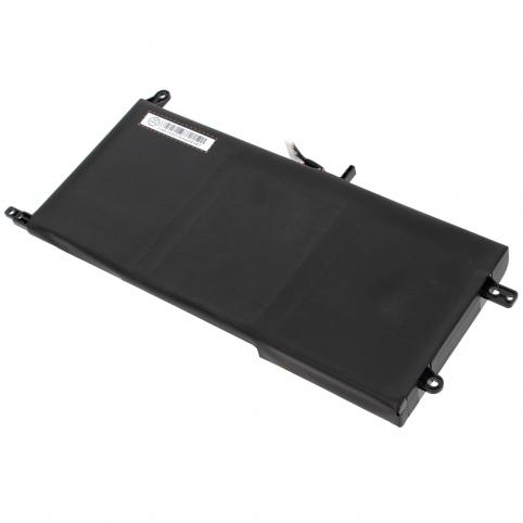 Battery for laptop ldlc saturne tk71b