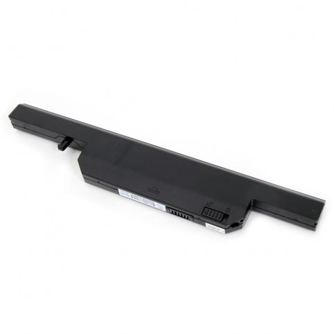 Battery laptop ldlc aurore hz2