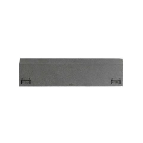 Battery for laptop ldlc saturne kd5