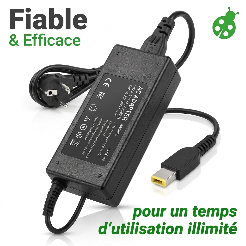 Adapter laptop lenovo thinkpad x1 carbon 20bs004chh