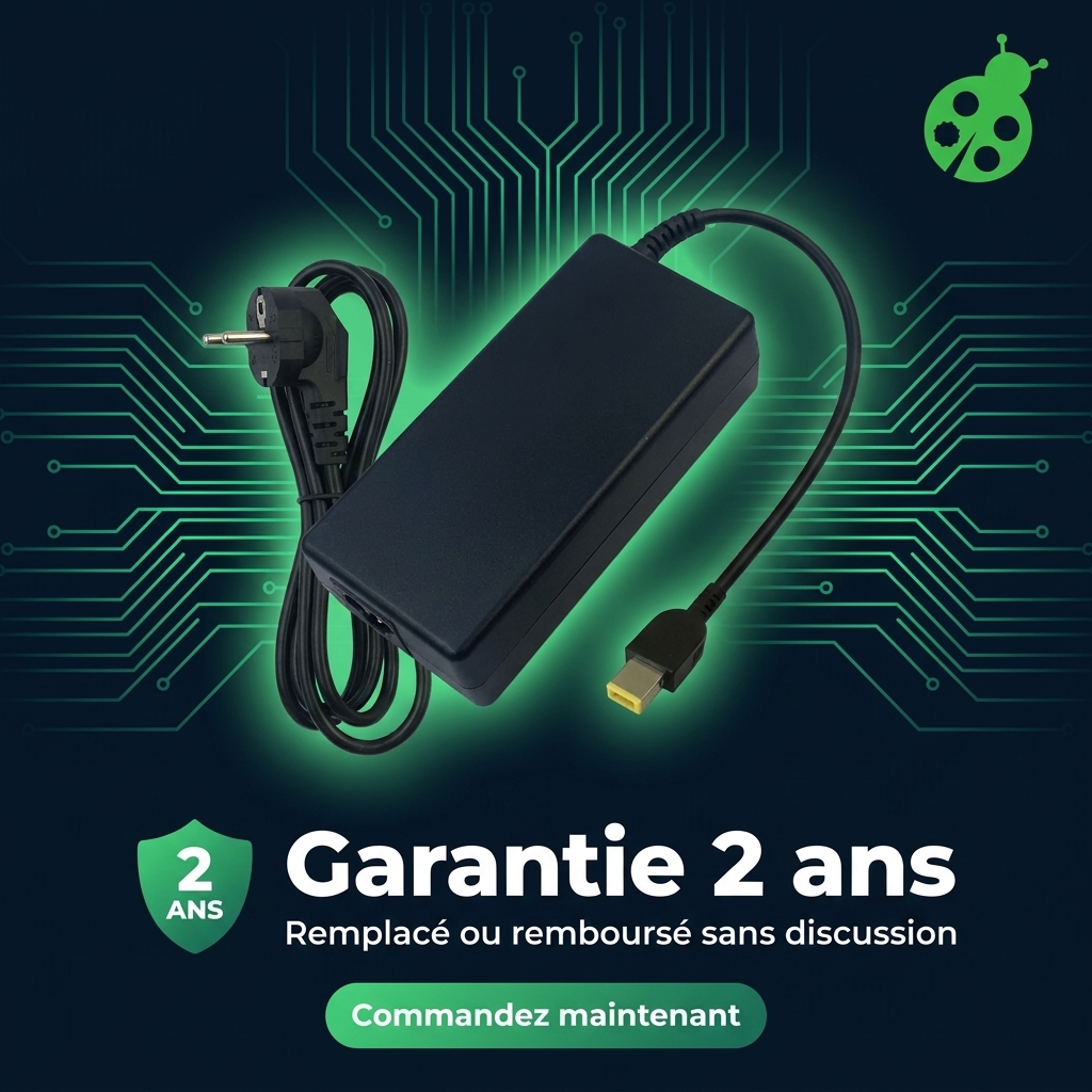 Adapter laptop lenovo flex 3 15