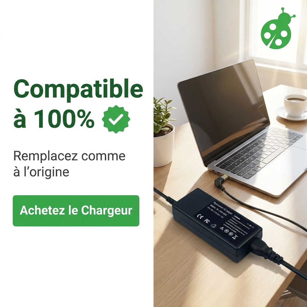 Adapter laptop lenovo flex 3 15
