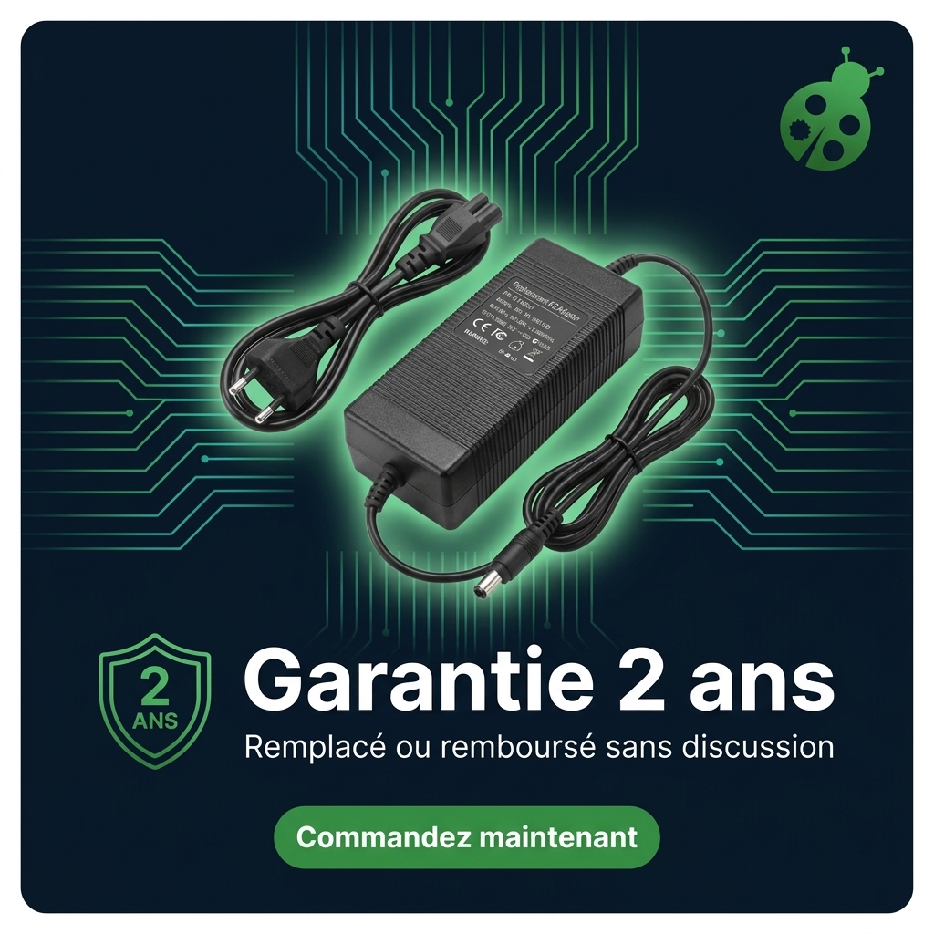 Adapter laptop dell latitude e5570