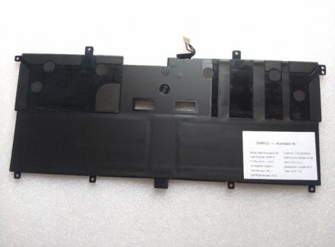 Battery  dell nnf1c