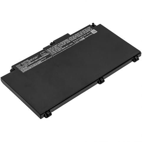Probook 650 g4