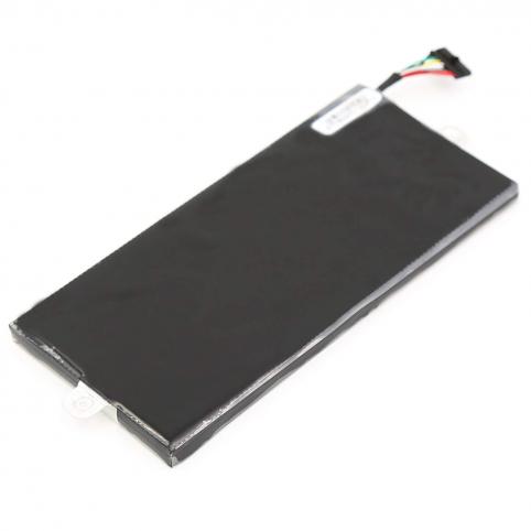 Battery laptop asus eee pc mk90h