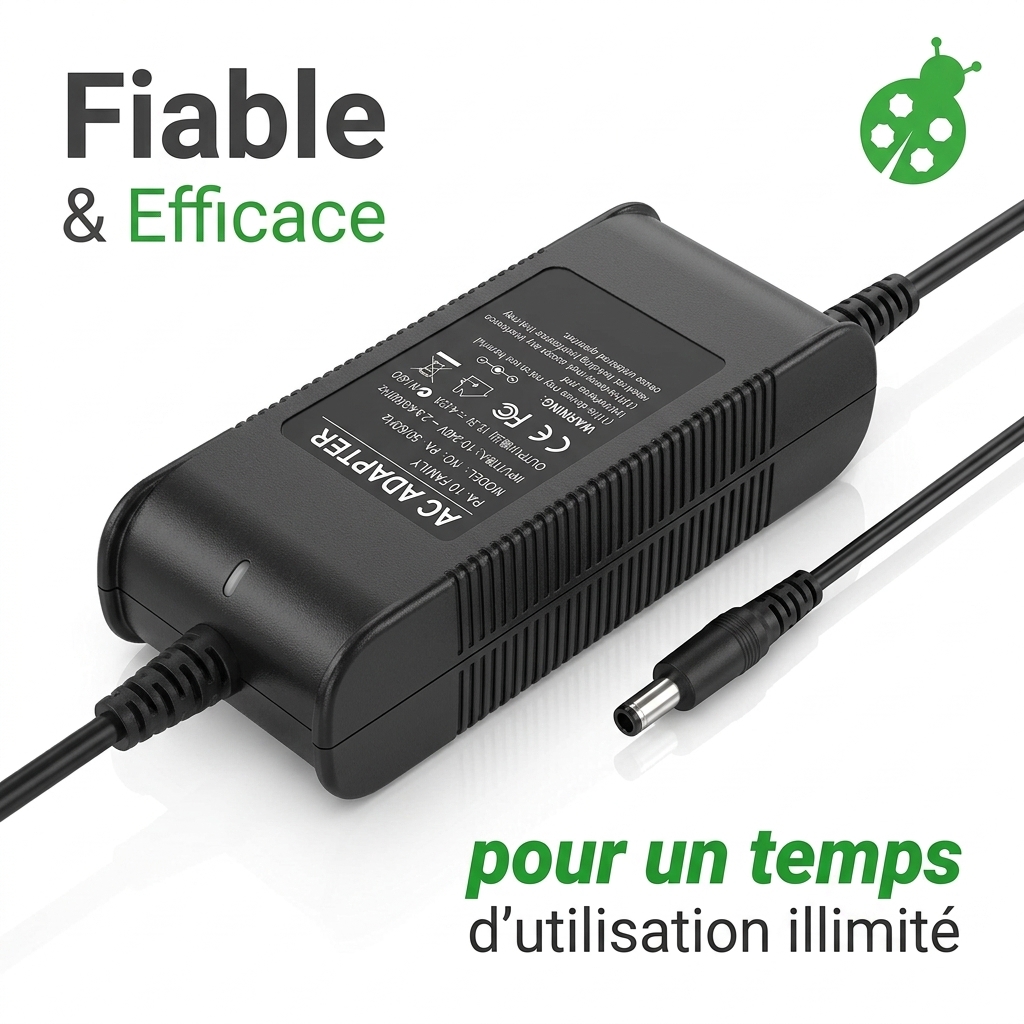 Adapter laptop dell inspiron 11z 1110