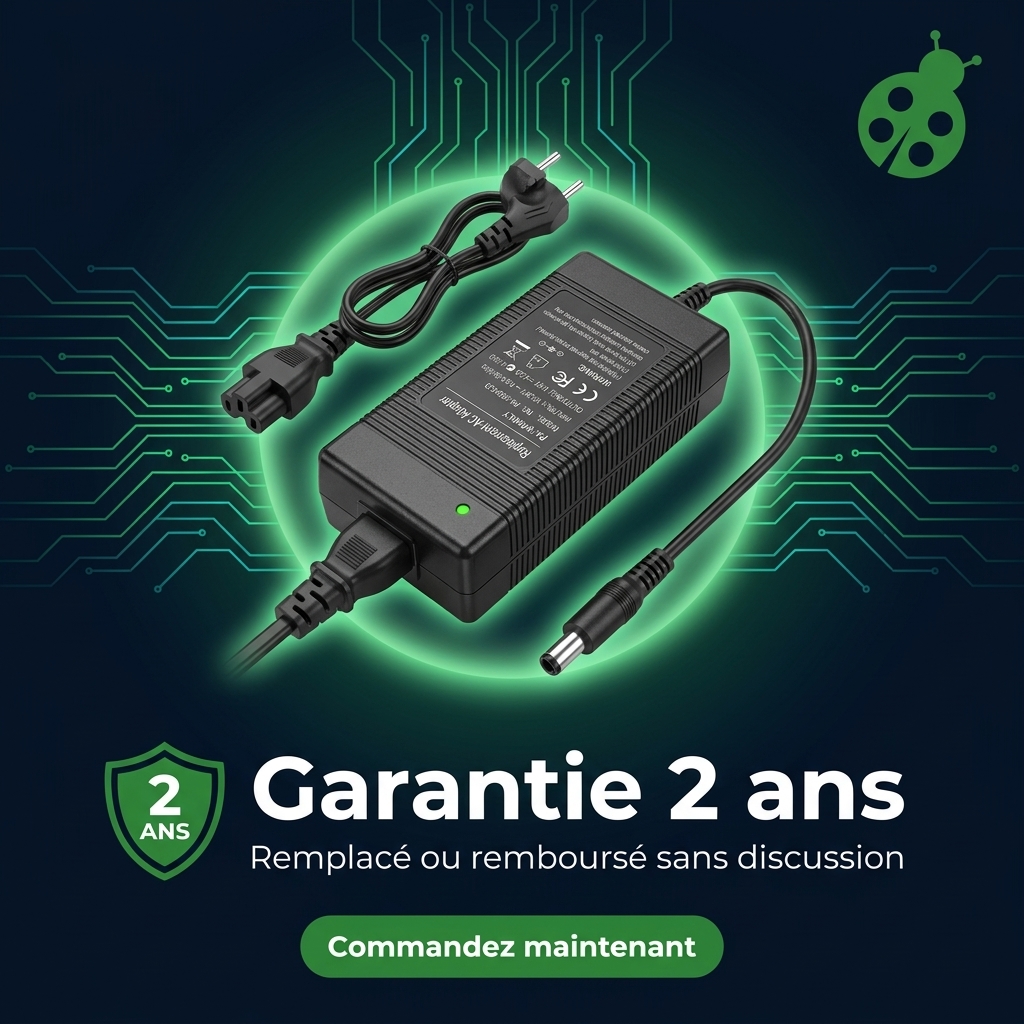 Adapter laptop dell inspiron 11z 1110