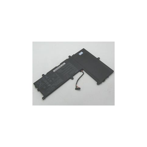 Battery for asus e200ha