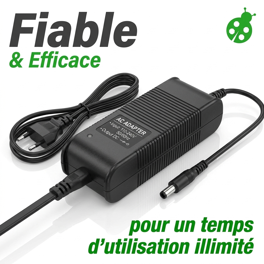 Adapter laptop dell inspiron 15 3531