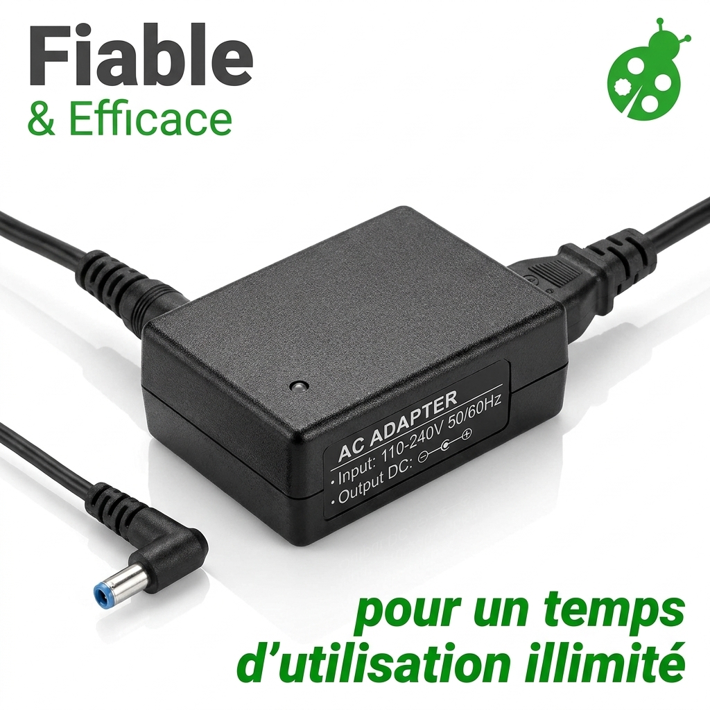 Adapter laptop dell inspiron 15 5570