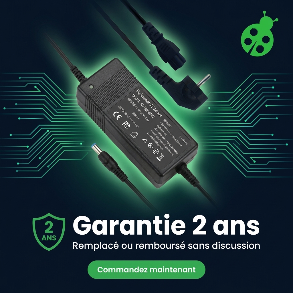 Adapter laptop dell inspiron 15 5570