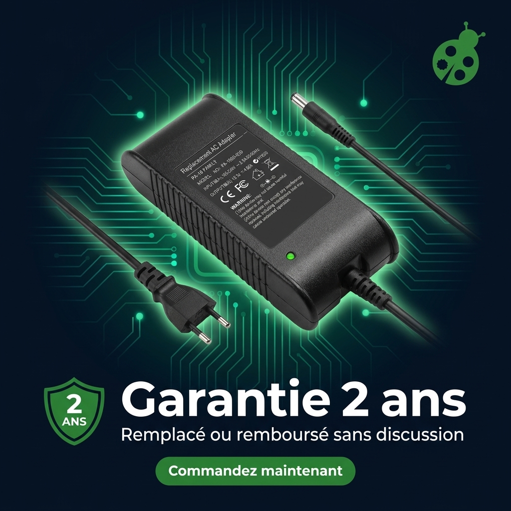Adapter laptop dell vostro 15 3546
