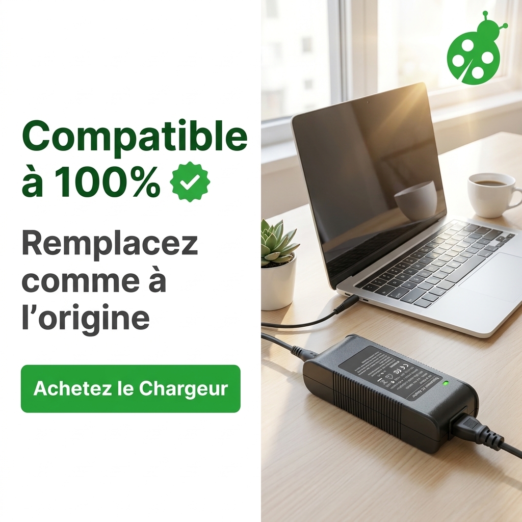Adapter laptop dell vostro 14 3445
