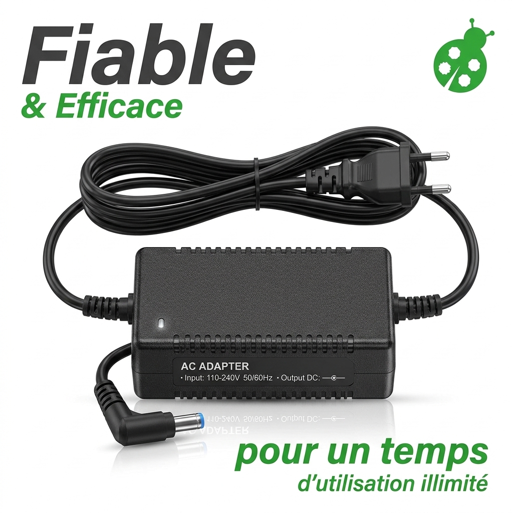 Adapter laptop dell xps 11 9p33