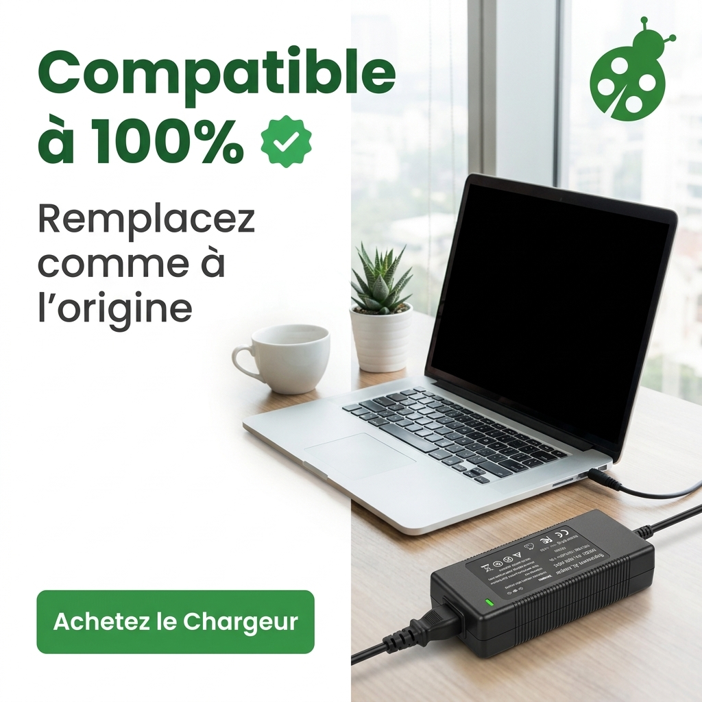 Adapter laptop dell xps 11 9p33