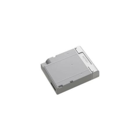Battery laptop panasonic toughbook cf c1