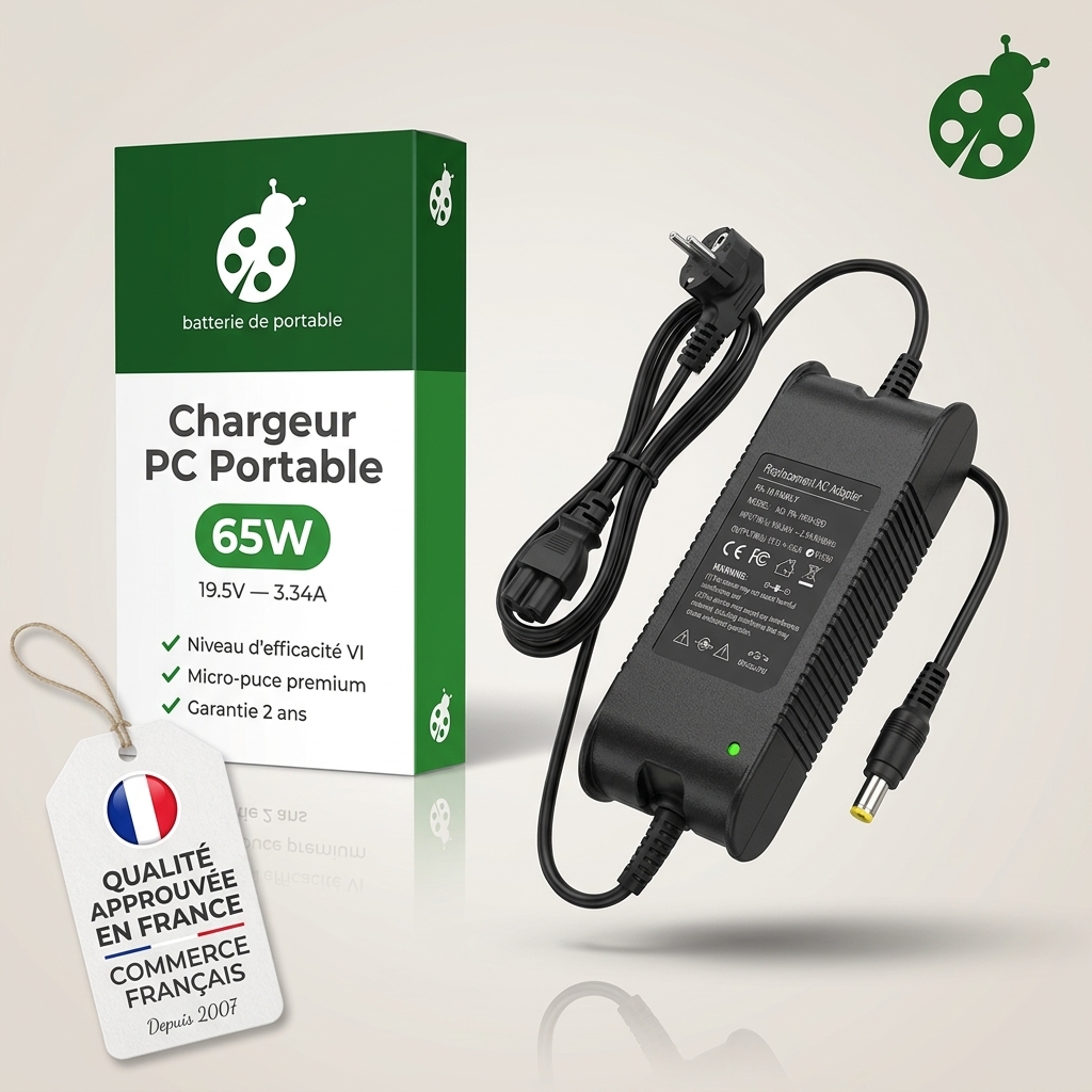 Refc adapter 6tm1c