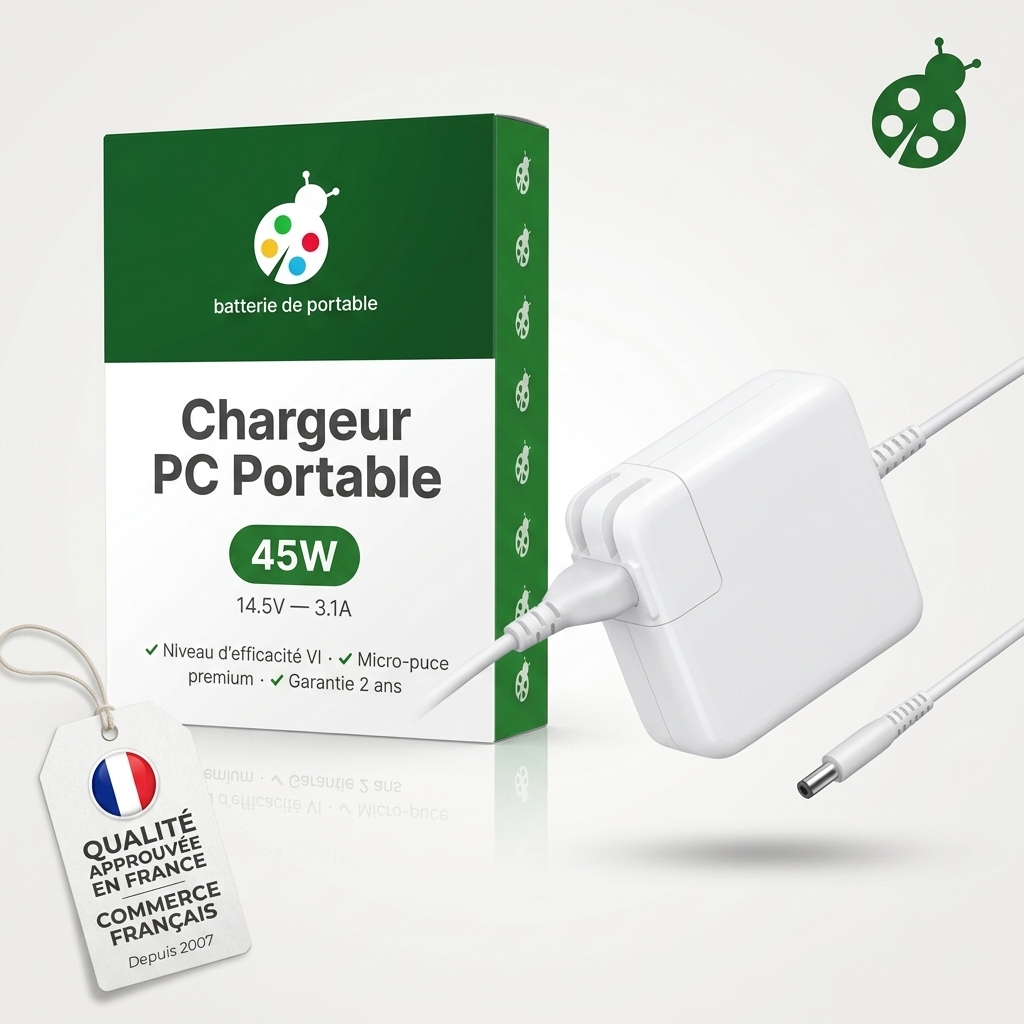 Adapter laptop  macbook air 11 mc505pl/a