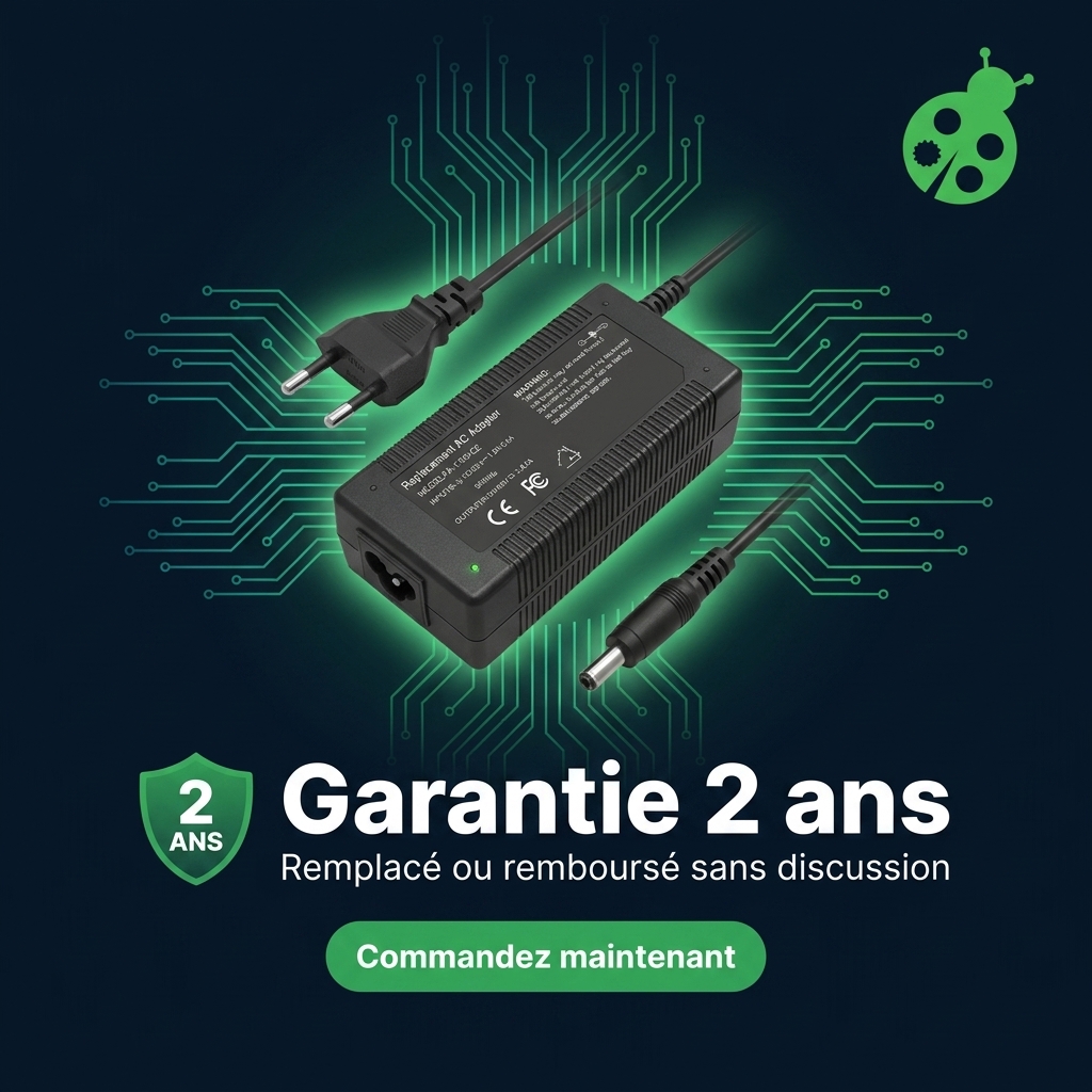 Adapter laptop asus zenbook ux32vda