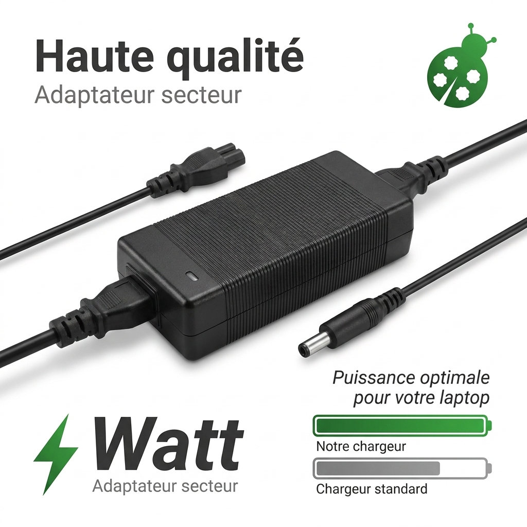 Adapter laptop asus zenbook ux560u
