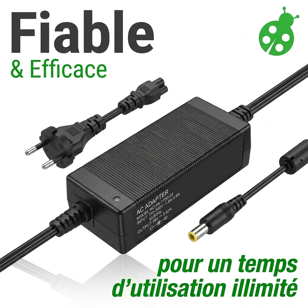 Adapter laptop asus zenbook ux560u