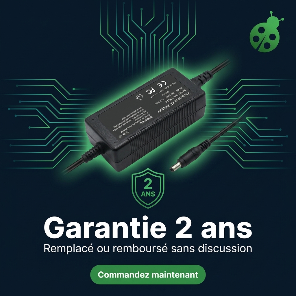 Adapter laptop asus zenbook ux560u