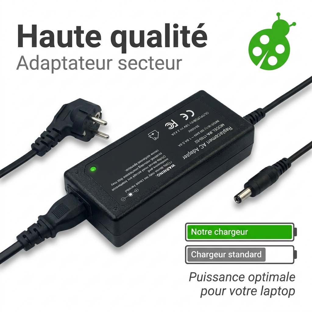 Adapter laptop asus zenbook ux305la 1a
