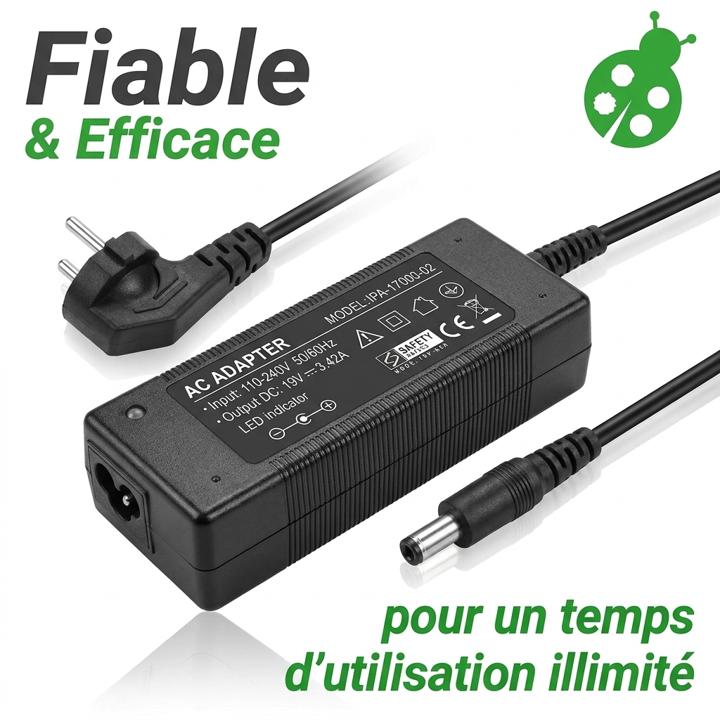 Adapter laptop asus zenbook ux305la 1a