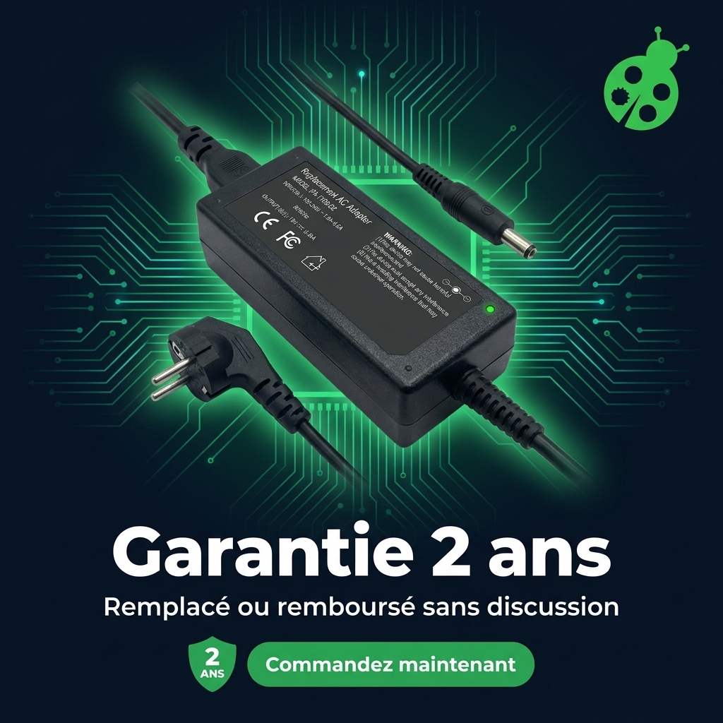 Adapter laptop asus zenbook ux305la 1a
