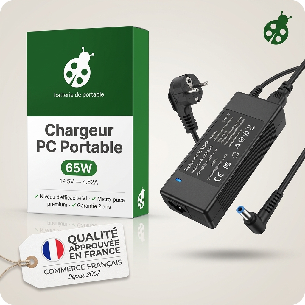 Adapter laptop dell xps 11 9p33-2002