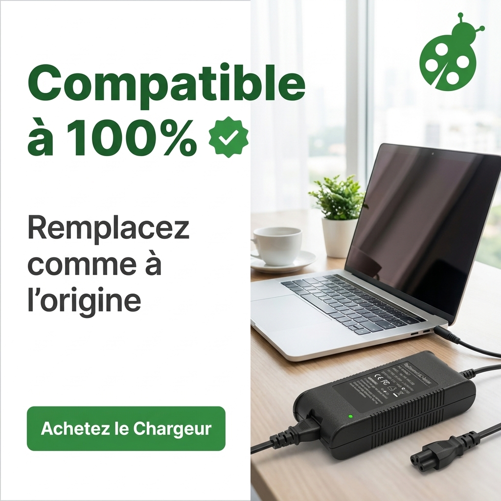 Adapter laptop dell latitude 12 e7250 5071