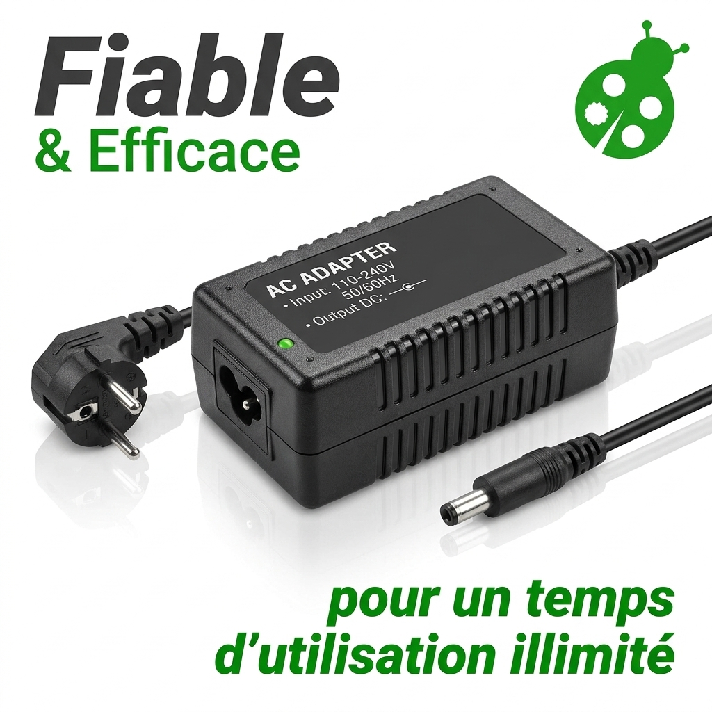 Adapter laptop asus zenbook ux303ub