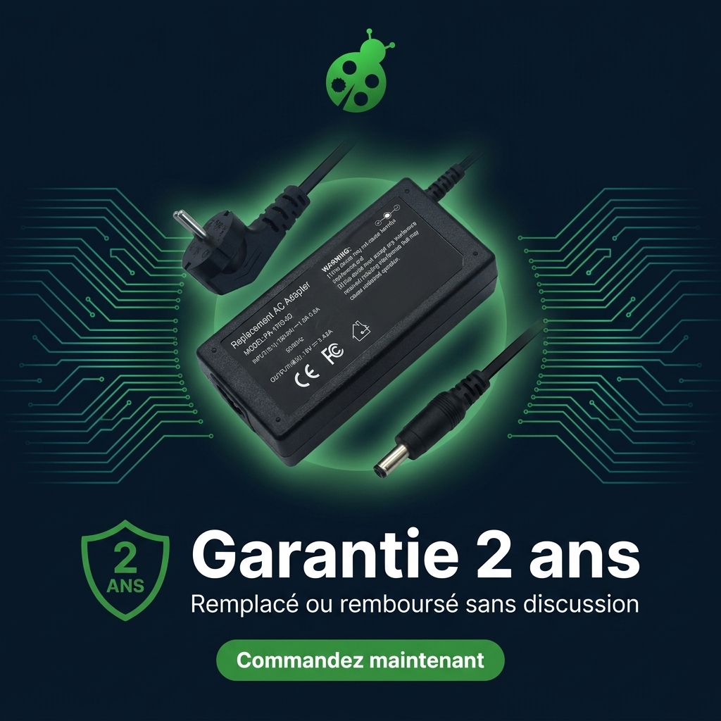 Adapter laptop asus zenbook ux303ub