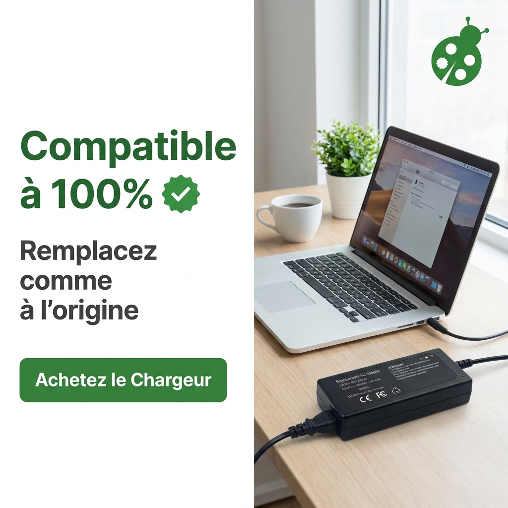 Adapter laptop asus zenbook ux303ub