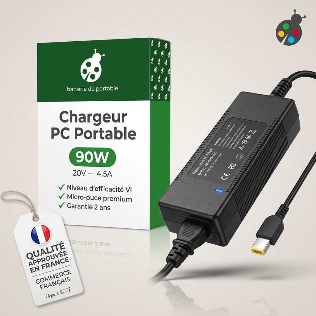 Adapter laptop lenovo thinkpad yoga 2 pro