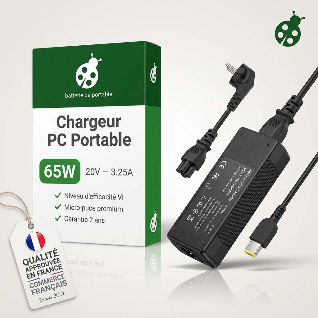 Adapter laptop lenovo thinkpad e570 20h5