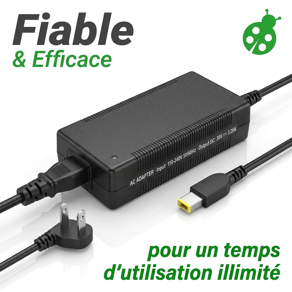 Adapter laptop lenovo thinkpad p50s 20fk