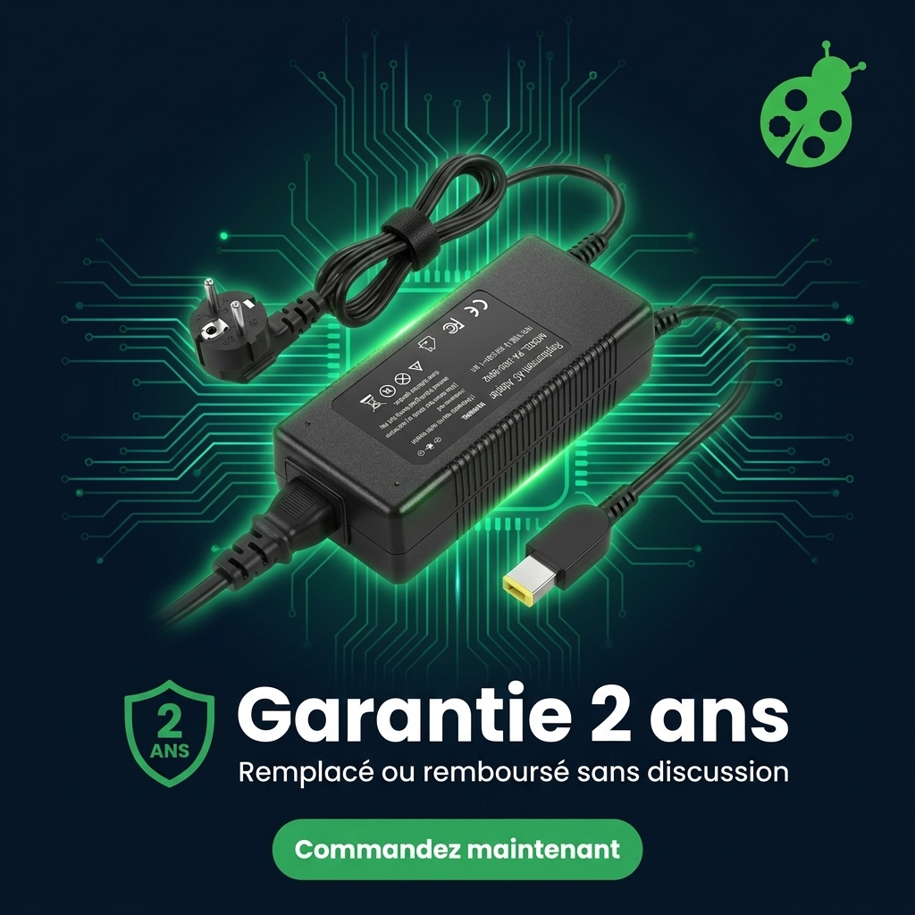 Adapter laptop lenovo thinkpad p50s 20fk