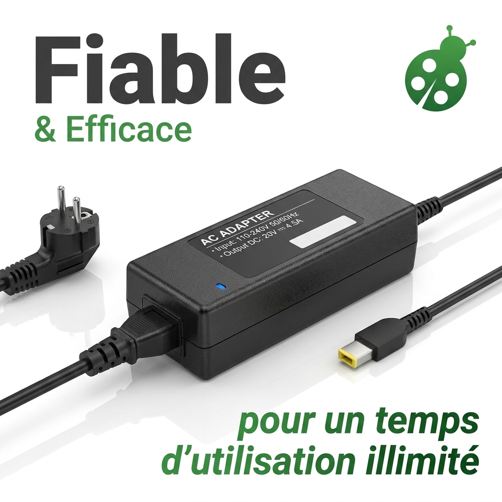 Adapter laptop lenovo thinkpad t430 n1t4zpb