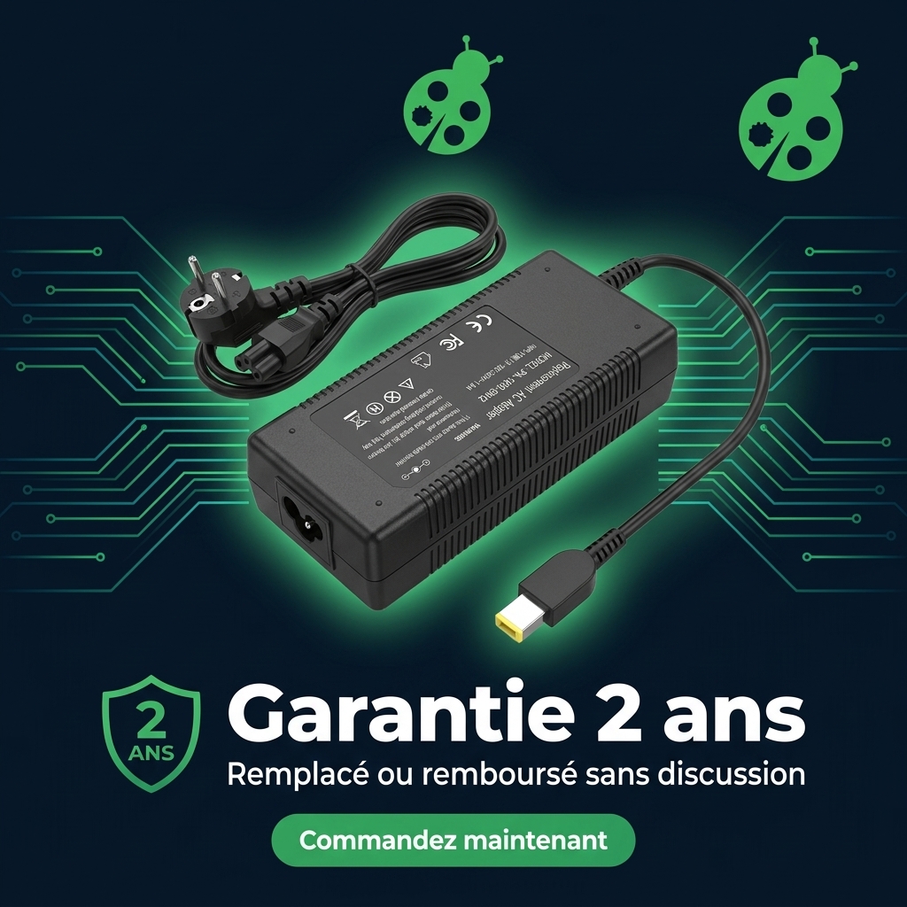 Adapter laptop lenovo thinkpad t430 n1t4zpb
