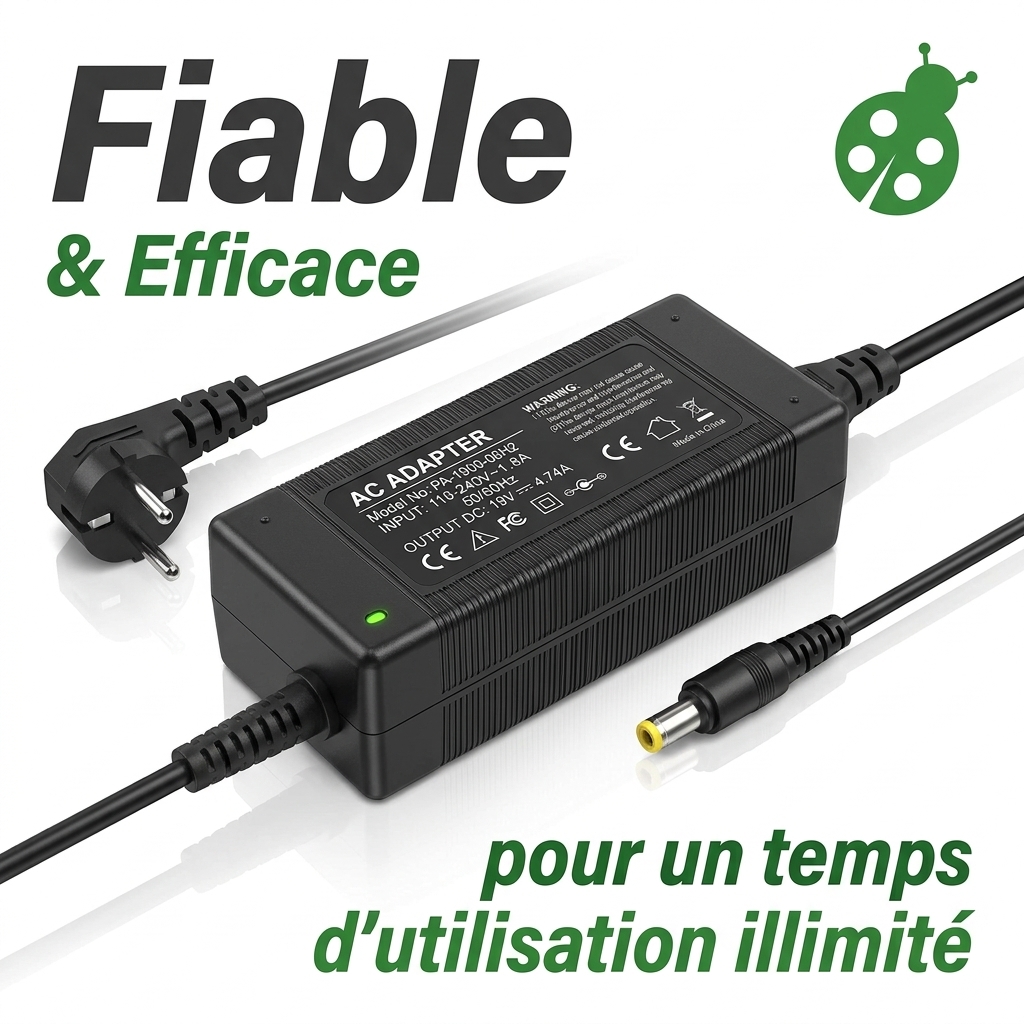 Adapter laptop asus r500vd sx079v