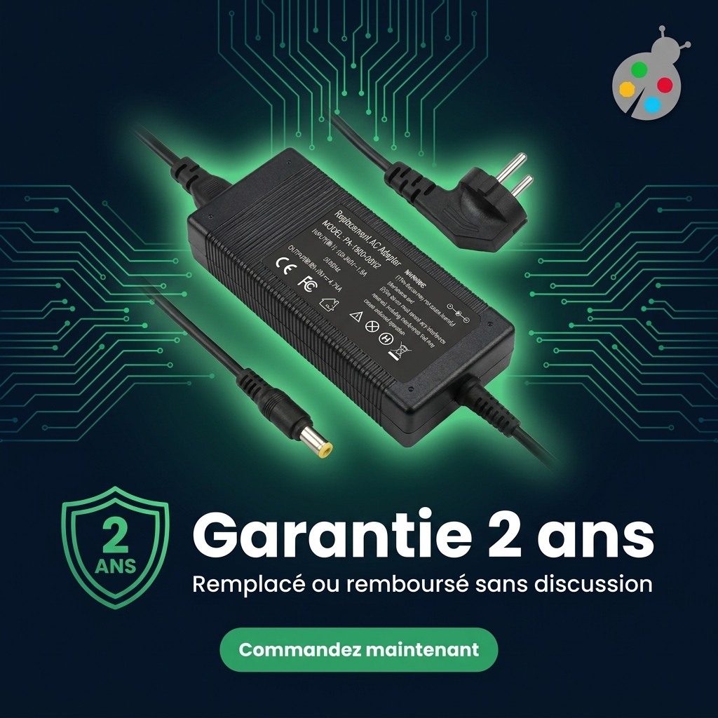 Adapter laptop asus r500vd sx079v