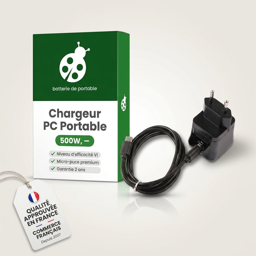 Adapter laptop acer one 10 s1003 18u0