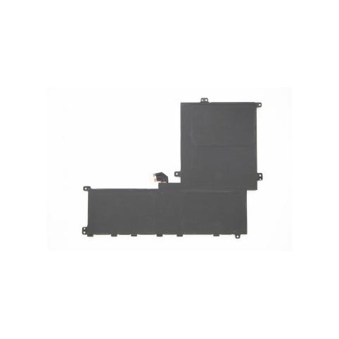 Bateria refc c41n1619