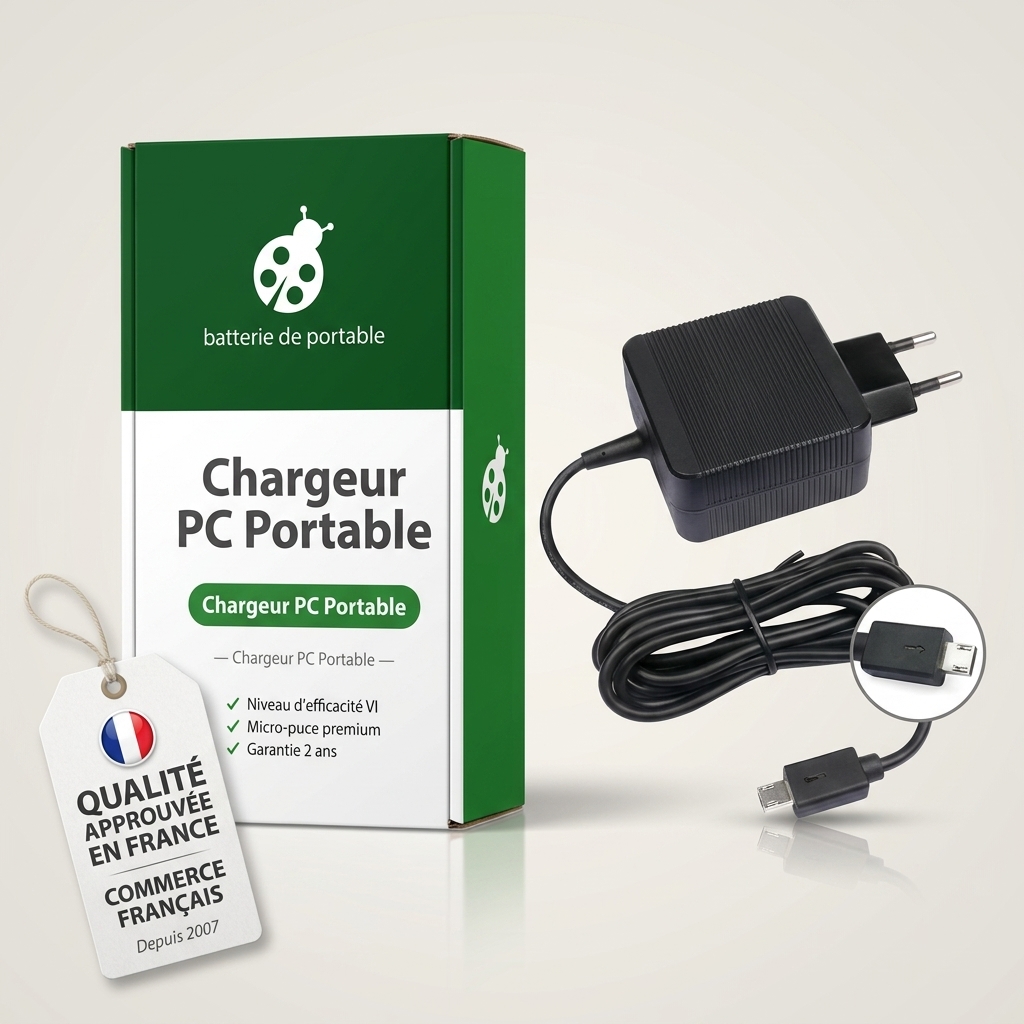 Refc adapter 0a001 00342600